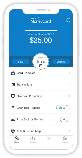 smart card balance inquiry|smart statement of account.